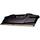 f4-3200c16q-128gvk ripjawsv 128gb 4x32g pc4-25600 ddr4