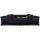 f4-3200c16s-32gvk ripjawsv pc4-25600 ddr4 3200mhz 16-18-18-38