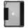 stm-222-237ju-01 plus ipad black