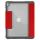 stm-222-237ju-02 ipad plus device drop case