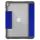 stm-222-237ju-03 ipad plus device case drop