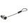 brnchlock cable lock laptop expansion loop