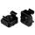 cabcagenuts1032 nuts rack 10-32 cage pack