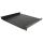 cabshelf116 rack shelf server deep cantilever