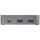 hb31c3a1cs 4-port 10gbps usb-a usb-c powered