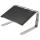 ltstnd laptop adjustable stand heavy duty