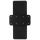 sspmsudwm mount startech docking station compatible