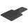 sspmsvesa startech docking station mount compatible