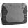 stm-114-184k-01 sleeve laptop myth surface granite