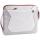 stm-114-184k-04 sleeve laptop myth surface windsor