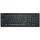 k72344us slim type full size wireless