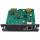 ap9640 network management card