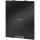 ar7260 netshelter roof 900mm deep black