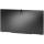 ar7360 netshelter 900mm deep side panel