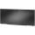 ar7362 netshelter 1070mm deep side panel