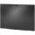 ar7363 netshelter 1070mm deep side panel