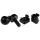 cabscrew1032 server rack 10-32 screws nuts