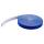 hklp25bl hook loop tape reusable adjustable