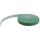 hklp25gn hook loop tape reusable adjustable