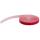 hklp25rd hook loop tape reusable adjustable