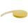 hklp25yw hook loop tape reusable adjustable