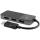 mst14dp123dp port displayport multi monitor splitter