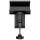 pwrstrpclmp power strip desk mount clamp-on