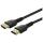 rhdmm1mp hdmi cable premium 60hz high
