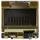sfp1gefeetst juniper sfp-1ge-fe-e-t compatible module 1000base-t