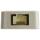 us1gc301auw usb-c ethernet adapter extra port