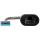 us2ga30 adapter ethernet gigabit network rj45