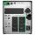aa869894 dell smart-ups 1000 watts 1500