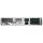 aa869897 dell smart-ups 2700 watts 3000