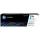w2311a toner laserjet cartridges original cartridge