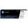 w2312a toner cartridge page yield laserjet