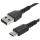 rusb2ac1mb cable male high quality data