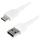 rusb2ac2mw cable male high quality data