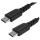 rusb2cc1mb male cable durable type cord