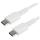 rusb2cc1mw male cable durable type cord
