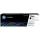 w2110x black laserjet 206x toner cartridge