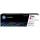 w2113x laserjet magenta 206x toner cartridge