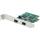pex1394a2v2 firewire port express card 1394a