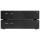 st121hd20l over cat6 hdmi balun video