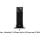 srt5kxli-asu wstrtup-su-05 230v 5000va smart-ups schneider