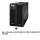 srt8kxli-asu wstrtup-su-06 230v 8000va smart-ups schneider