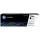 w2110a laserjet black toner 206a cartridge