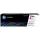 w2113a laserjet magenta toner 206a cartridge