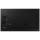 lh75qhrebgcxxy samsung qh75r 700nit commercial display