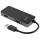 usb32hdvga hdmi adapter external 30hz video