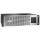 smtl1500rmi3uc smart-ups lithium short depth 1500va